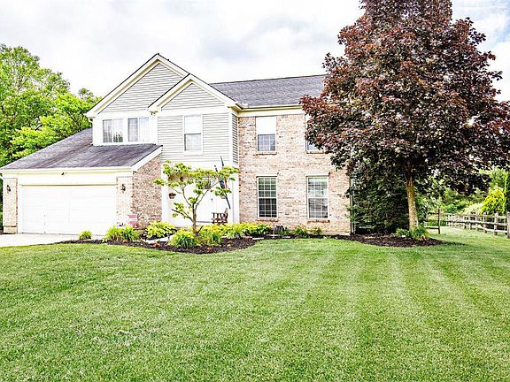 2nd image of 1285 Sandwood Dr