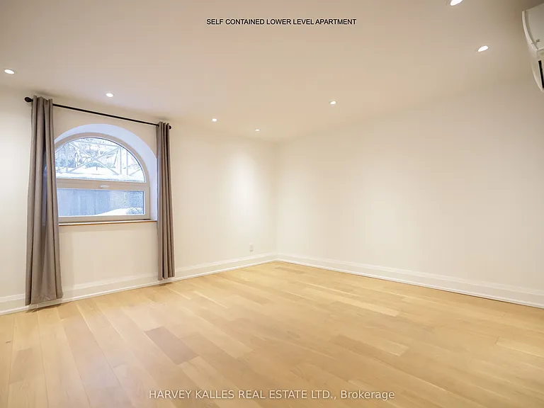 94B Admiral Rd — Photo 38