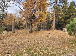 32240 Whisper Dr #7, Running Springs, CA 92382