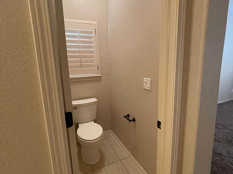 3737 Loma Esteban Dr — Photo 21