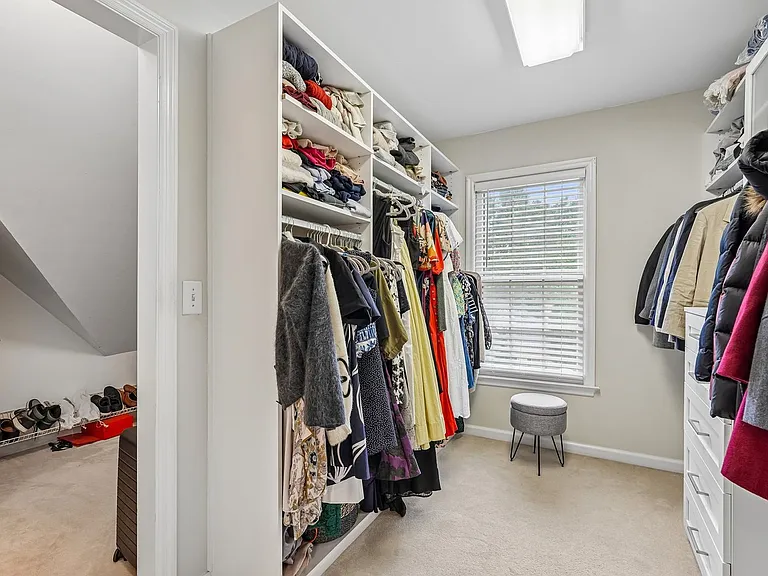 3302 Greencastle Chase NE — Photo 65