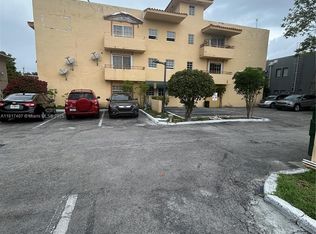 1351 SW 4th St APT 18, Miami, FL 33135