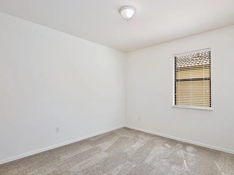 3908 Coastal Breeze Dr — Photo 21