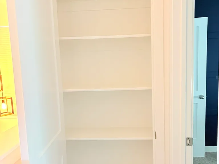 2693 E Gambel Oaks Dr — Photo 31