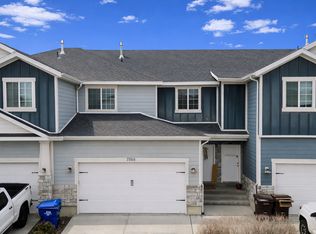 7565 N Hutch Ln E, Eagle Mountain, UT 84005