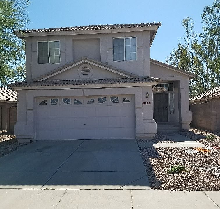 1st image of 4039 W Rose Garden Ln