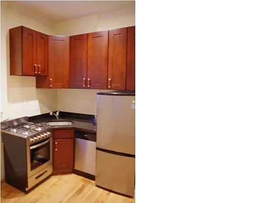 Rented by Harlem Lofts | media 4