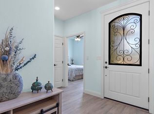 21276 White Pine Dr, Tehachapi, CA 93561