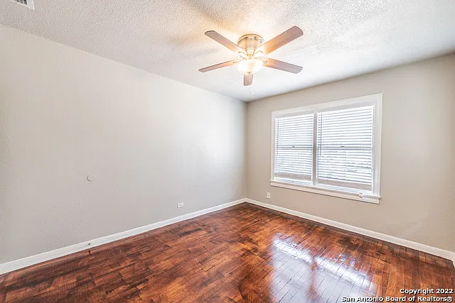 217 Natalen Ave #3 — Photo 14