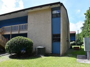 2811 SW Archer Rd APT Y217, Gainesville, FL 32608