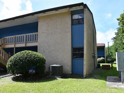 2811 SW Archer Rd APT Y217, Gainesville, FL, 32608