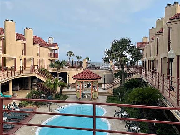 2nd image of 7312 Seawall Blvd APT 225