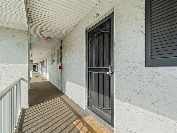 3rd image of 4705 5th St W APT 305