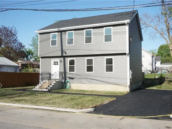 101 Springfield St, Providence, RI 02909