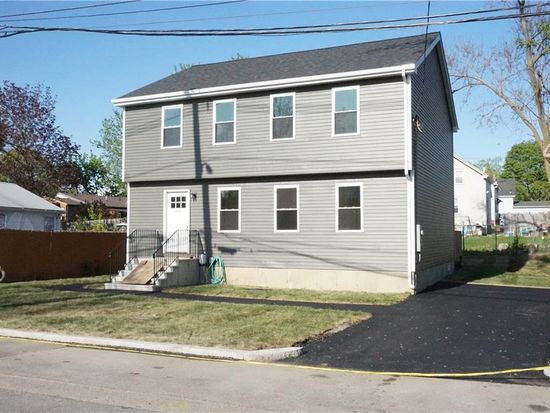 101 Springfield St, Providence, RI 02909