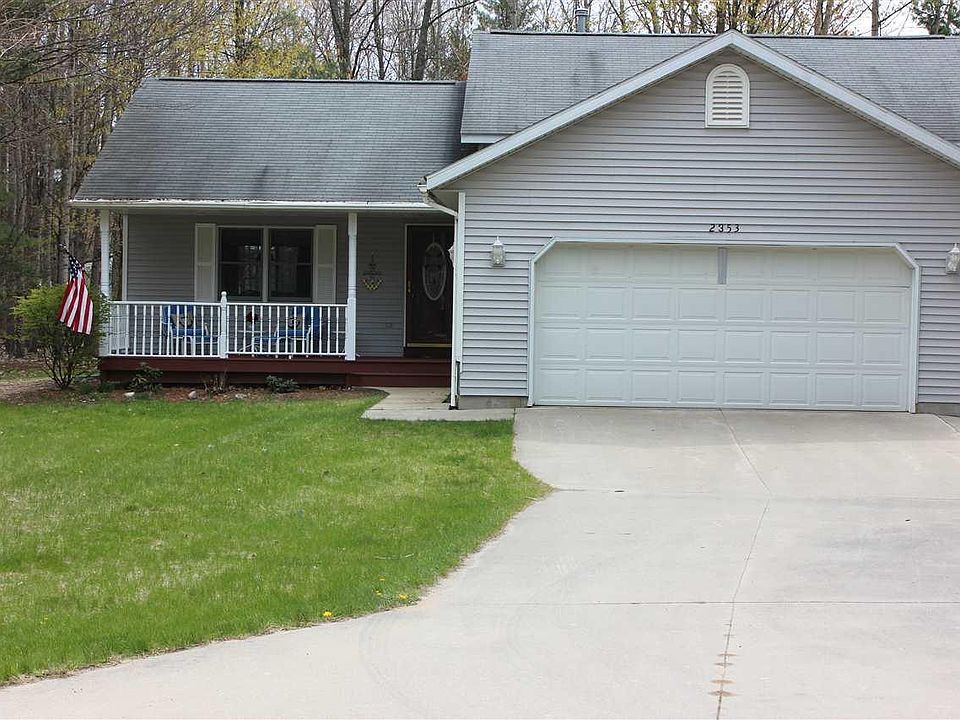 1st image of 2353 Arthur Ct #71