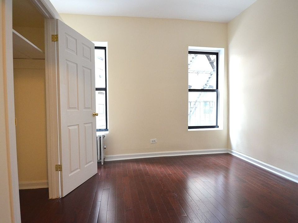 1st image of 507 W 139th St #B1