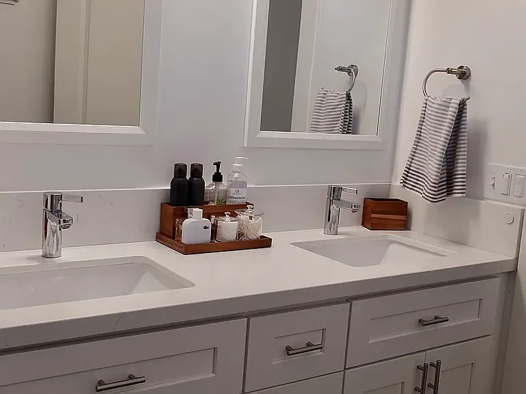 5160 Mattson Pl — Photo 10