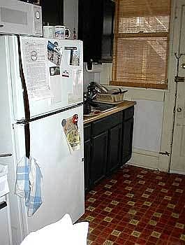 4th image of 240-252 E 13th Ave #240