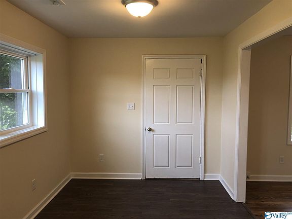 2nd image of 113 Rich Ln