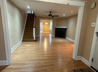 3403 Friendship St, Philadelphia, PA 19149