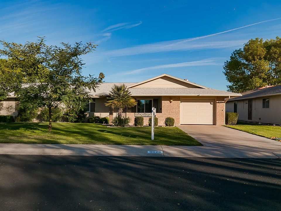 1st image of 9626 W Shasta Dr
