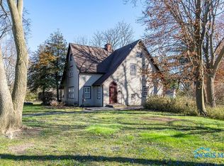 4225 Indian Rd, Toledo, OH 43606