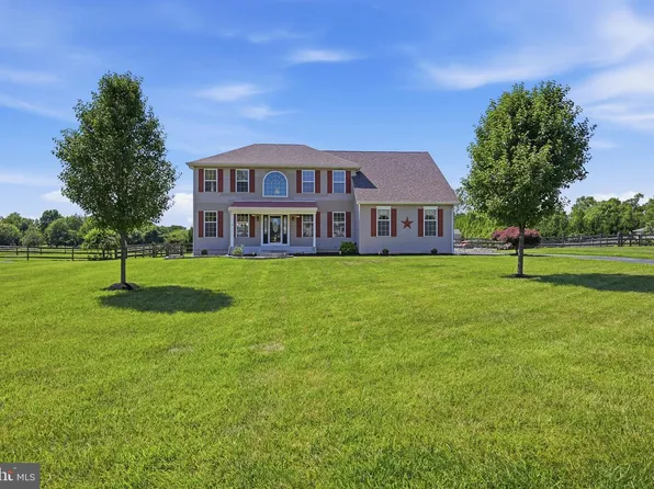 104 Marathon Dr, Middletown, DE 19709