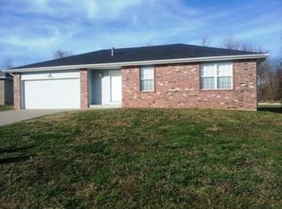 4203 W Madison St, Springfield, MO 65802