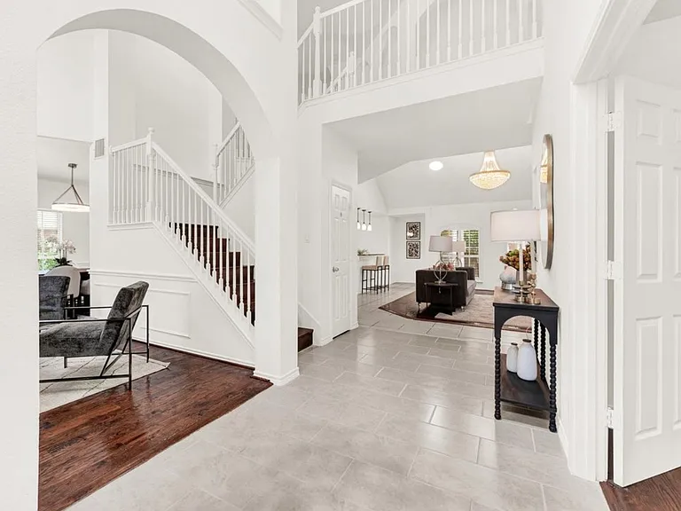 2810 Ashbury Dr #1 — Photo 7