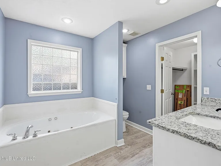 249 Cherry Bark Dr — Photo 21