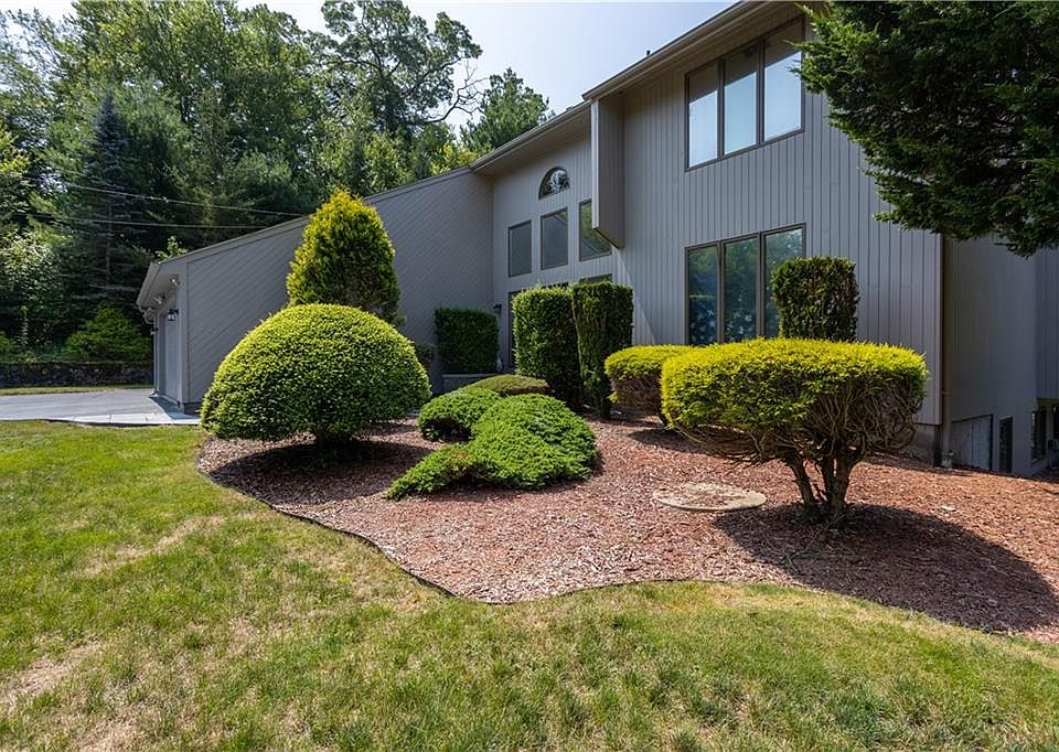 255 Frenchtown Rd, East Greenwich, RI 02818 Zillow