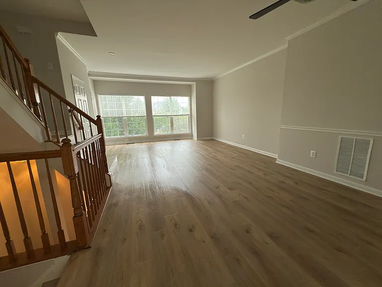 13363 Misty Dawn Dr — Photo 14