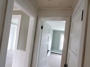 14 Ticonic St #C, Waterville, ME 04901