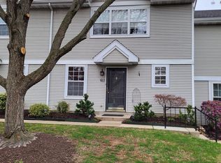 116 Laurel Ct, Wyomissing, PA
