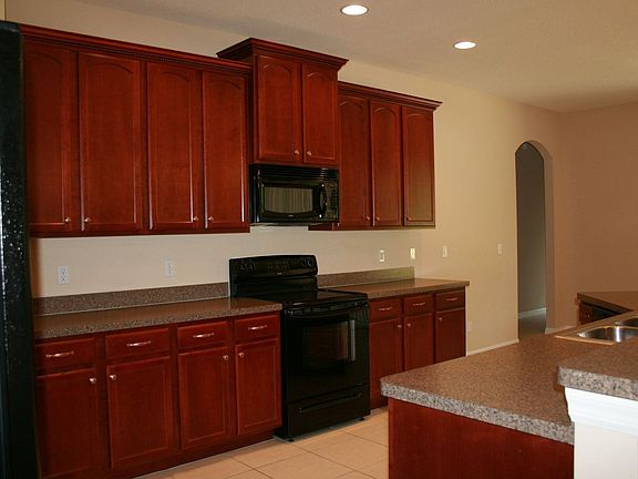 2nd image of 12822 Cattail Shore Ln