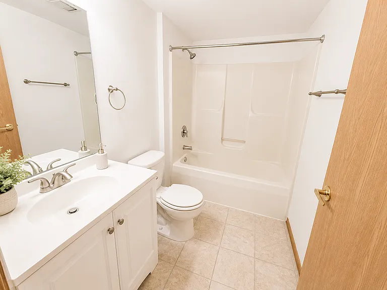31 Hart Rd #2 — Photo 9