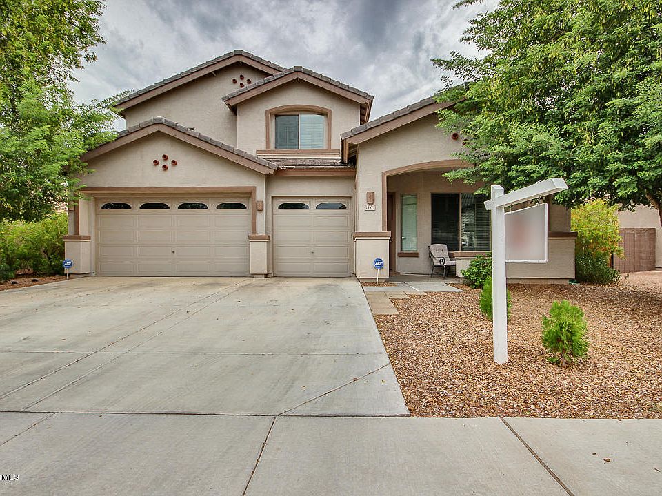 1st image of 14573 W Saint Moritz Ln
