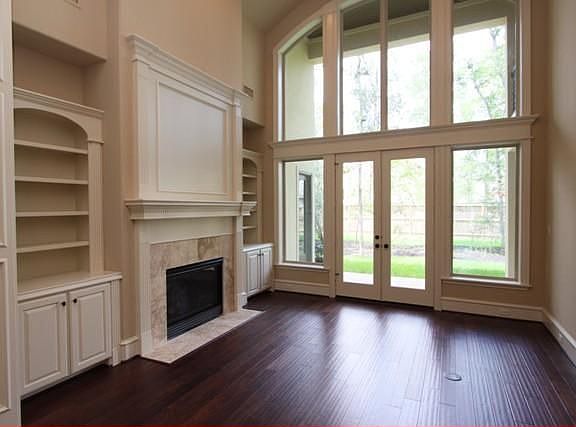 4th image of 7 Parwood Ct