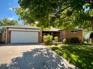 6320 E Iowa Ave, Denver, CO 80224