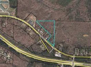 0 Wayside Ln, Dallas, GA 30132