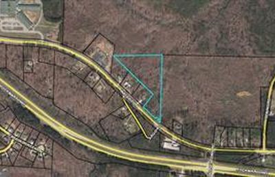 0 Wayside Ln, Dallas, GA, 30132