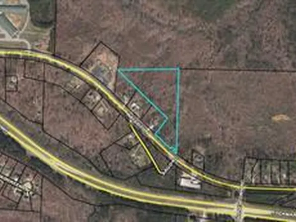 0 Wayside Ln, Dallas, GA 30132
