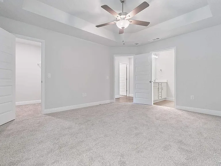 8418 Cherry Ave — Photo 7
