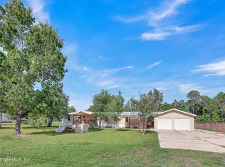 2529 Larkspur Ave, Middleburg, FL 32068