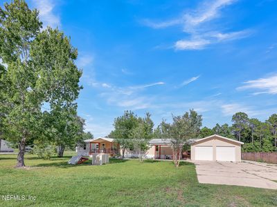 2529 LARKSPUR Avenue, Middleburg, FL, 32068