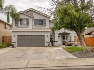 3917 Wilkesboro Ave, Modesto, CA