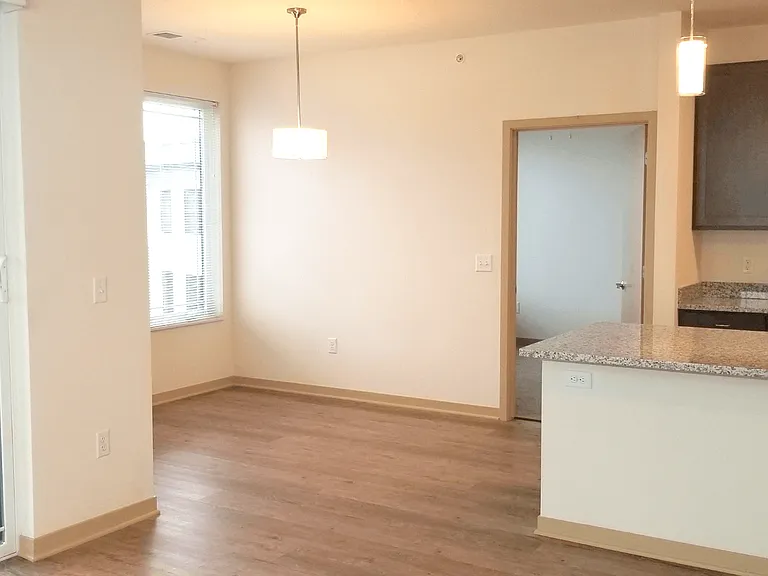 The Madisonian Senior Apartments — Photo 15