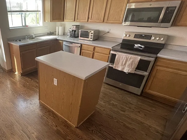 9294 Weeping Willow Pl — Photo 2