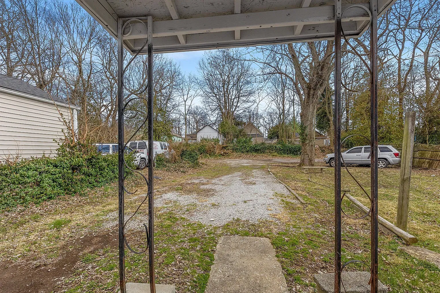 2 bed, 958 sqft, $1,150 — Photo 2